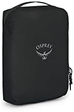 Ultralight Travel Packing Cube, Limon, Small - Image 8